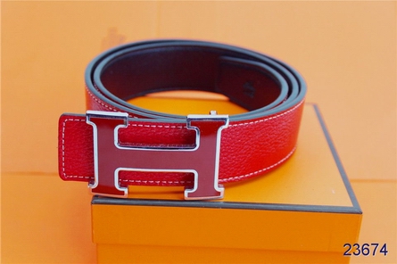 Hermes Belts-115